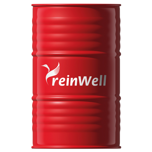 Моторное масло 10W-40 CК-4 - 200 л Моторное масло 10W-40 CК-4 - 200 л